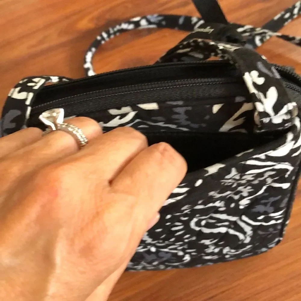 Vera Bradley vera bradley